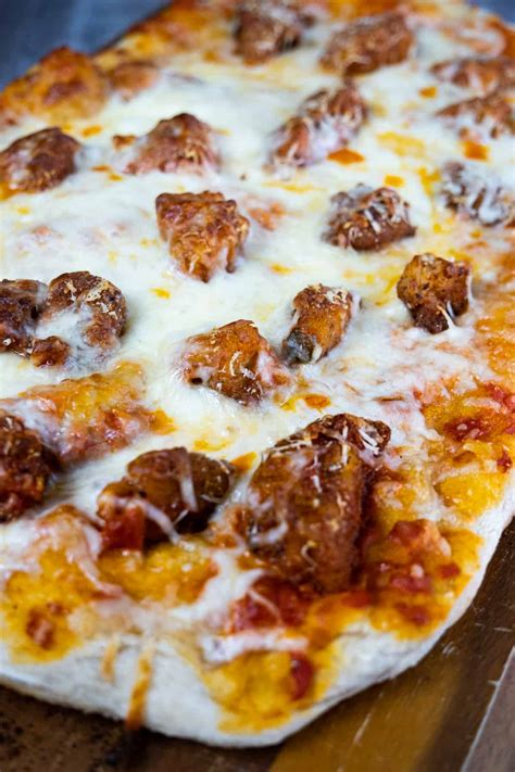 Vodka pizza. Things To Know About Vodka pizza. 